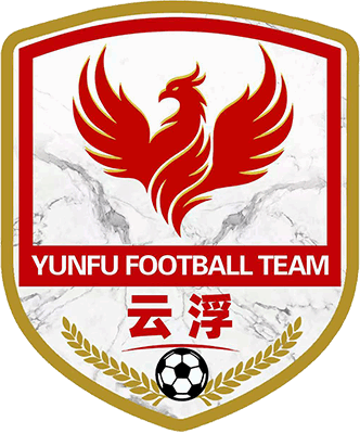 Yunfu Team